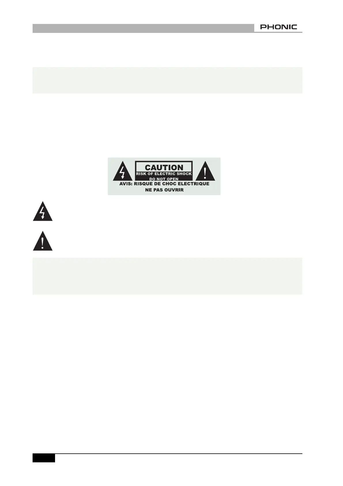 Page #2 background image