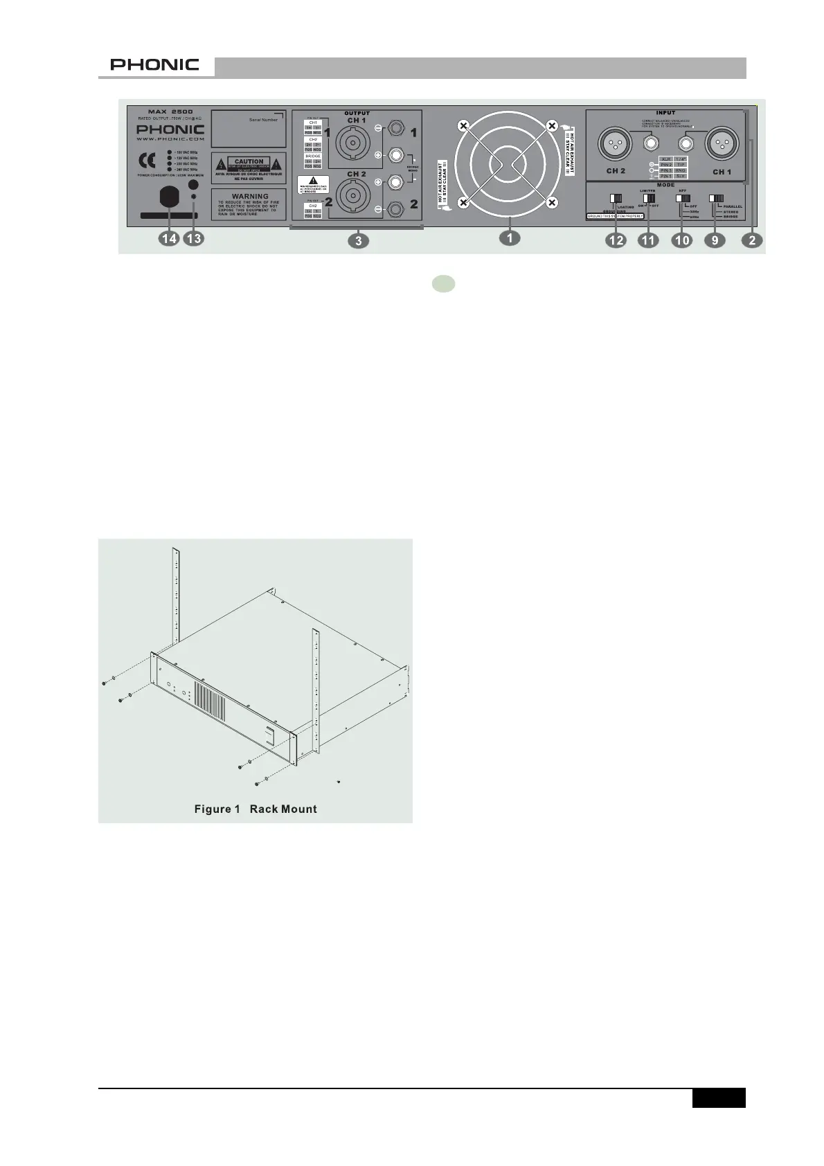 Page #5 background image
