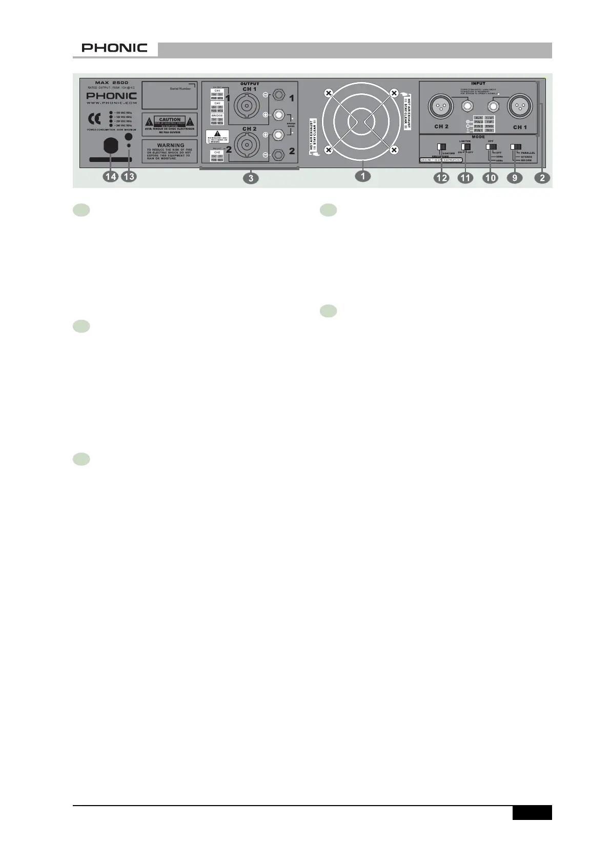 Page #11 background image