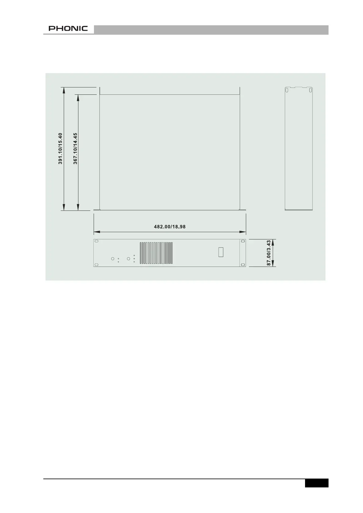 Page #13 background image