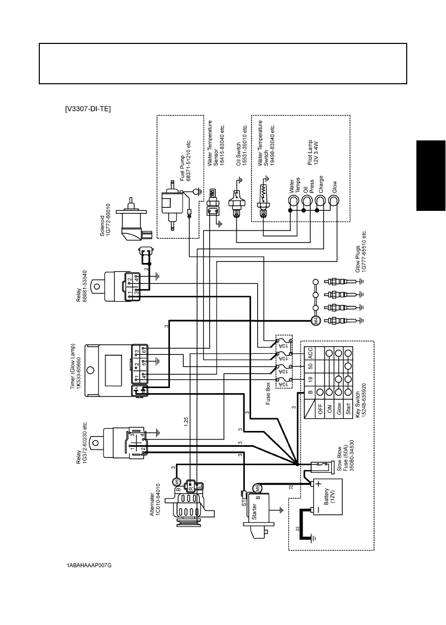 Page #45 background image