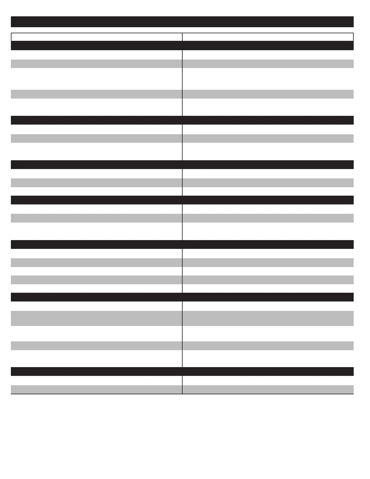 Page #55 background image