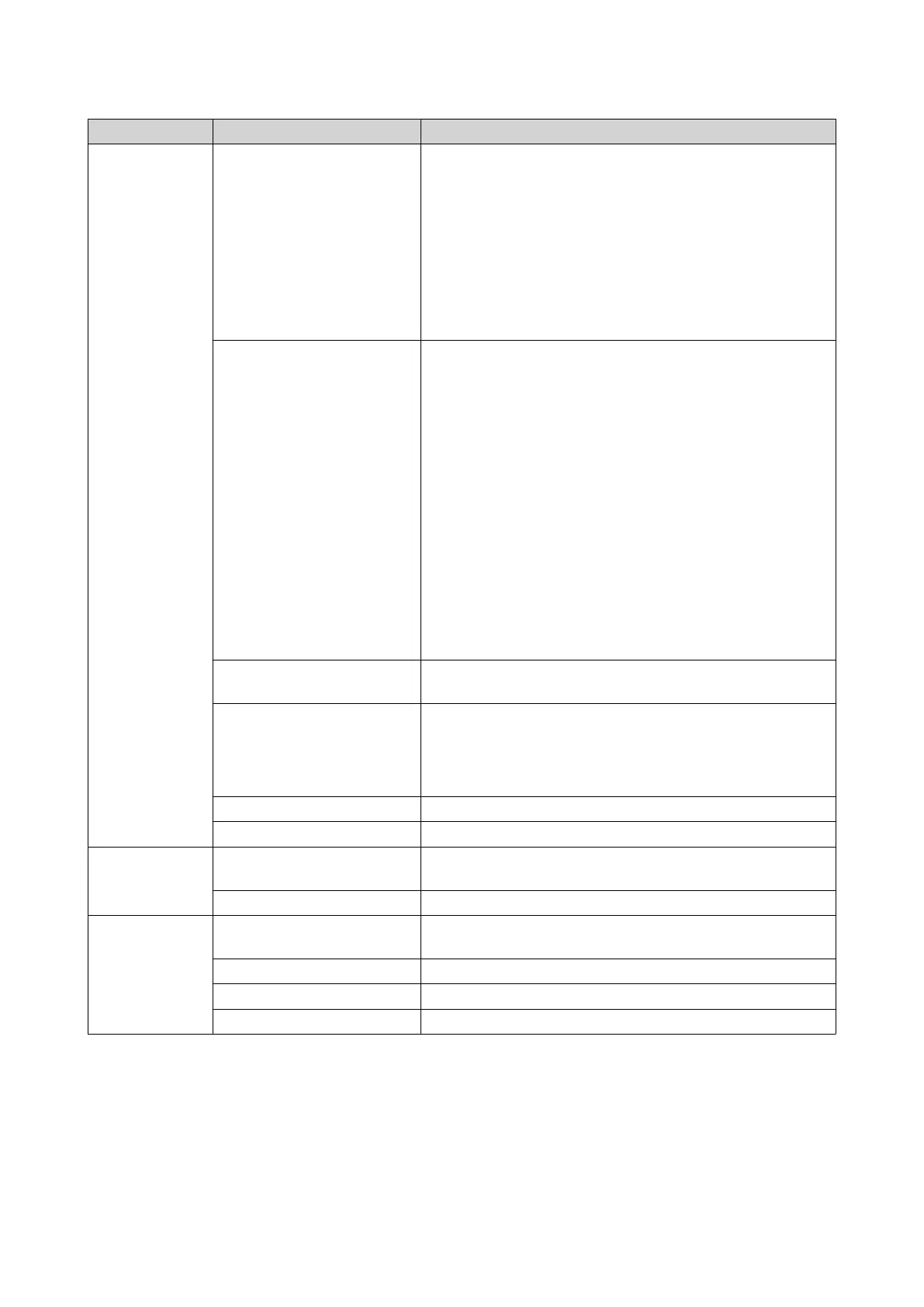Page #42 background image