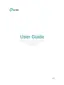 Preview: User Guide