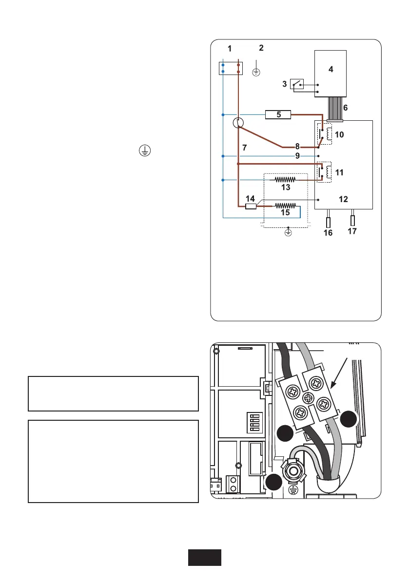 Page #19 background image