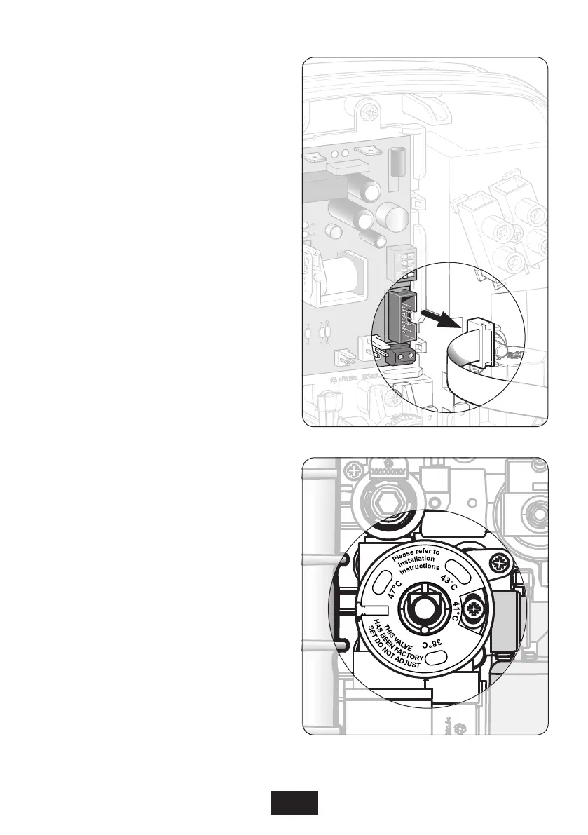 Page #21 background image