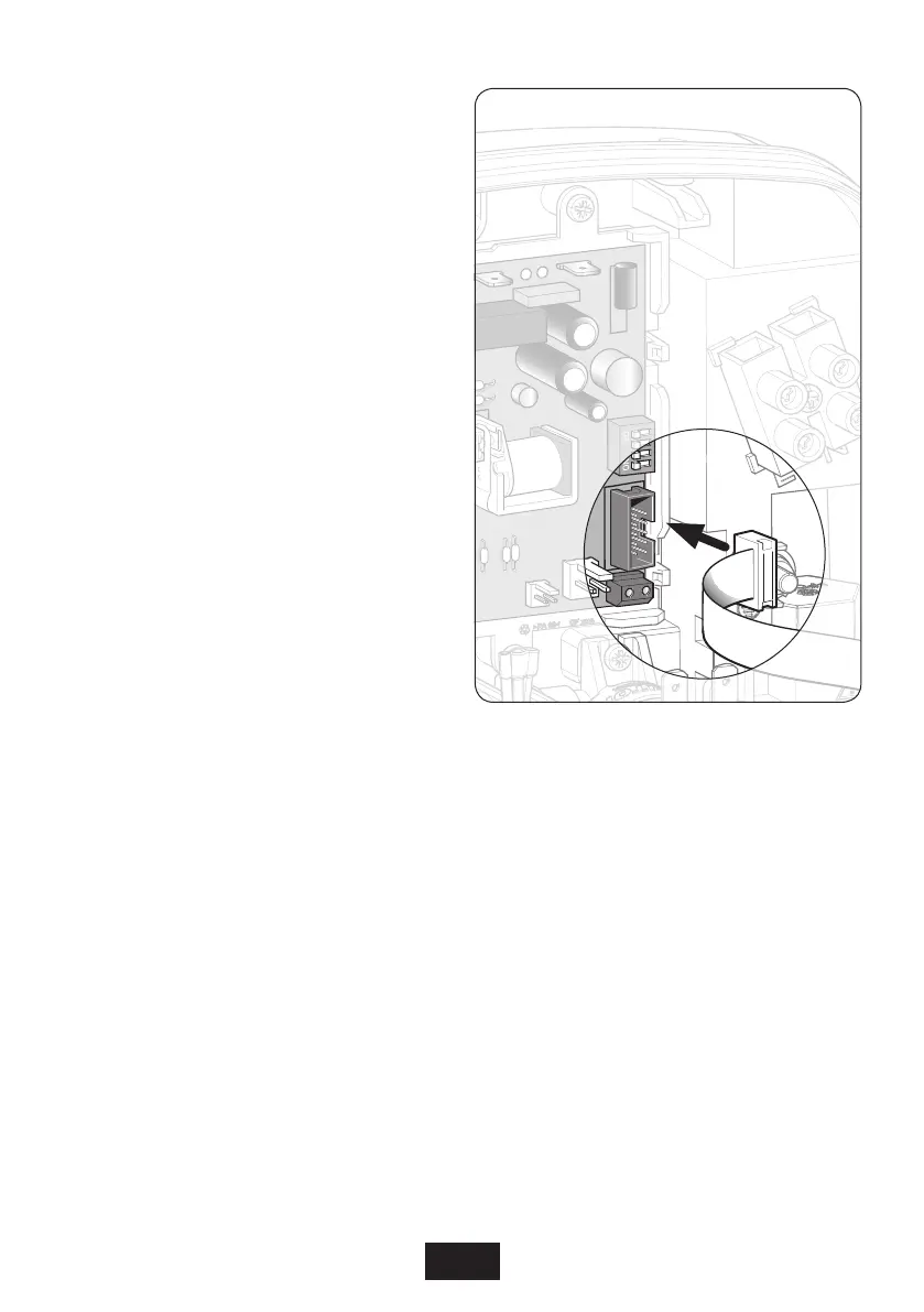 Page #24 background image