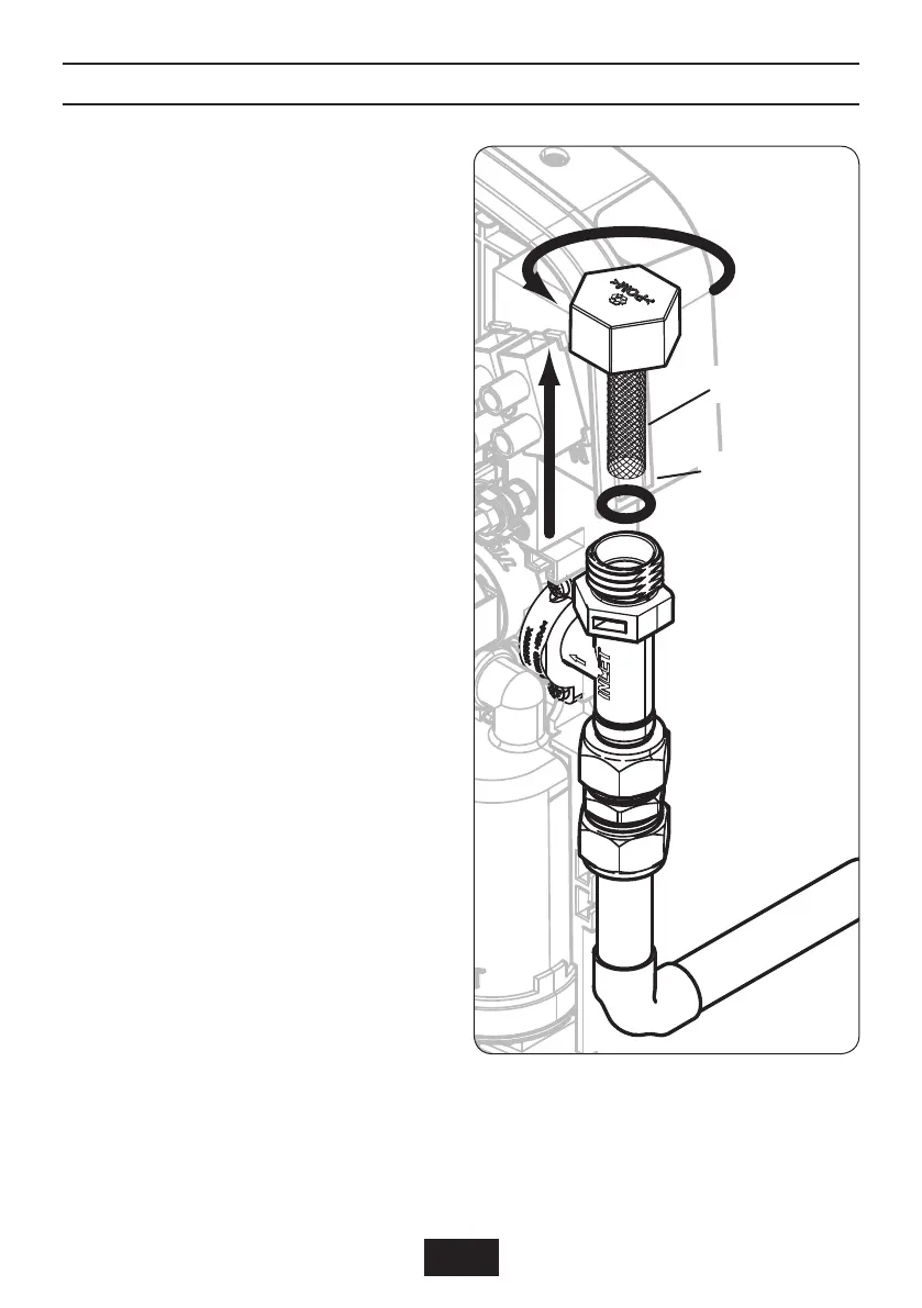 Page #26 background image