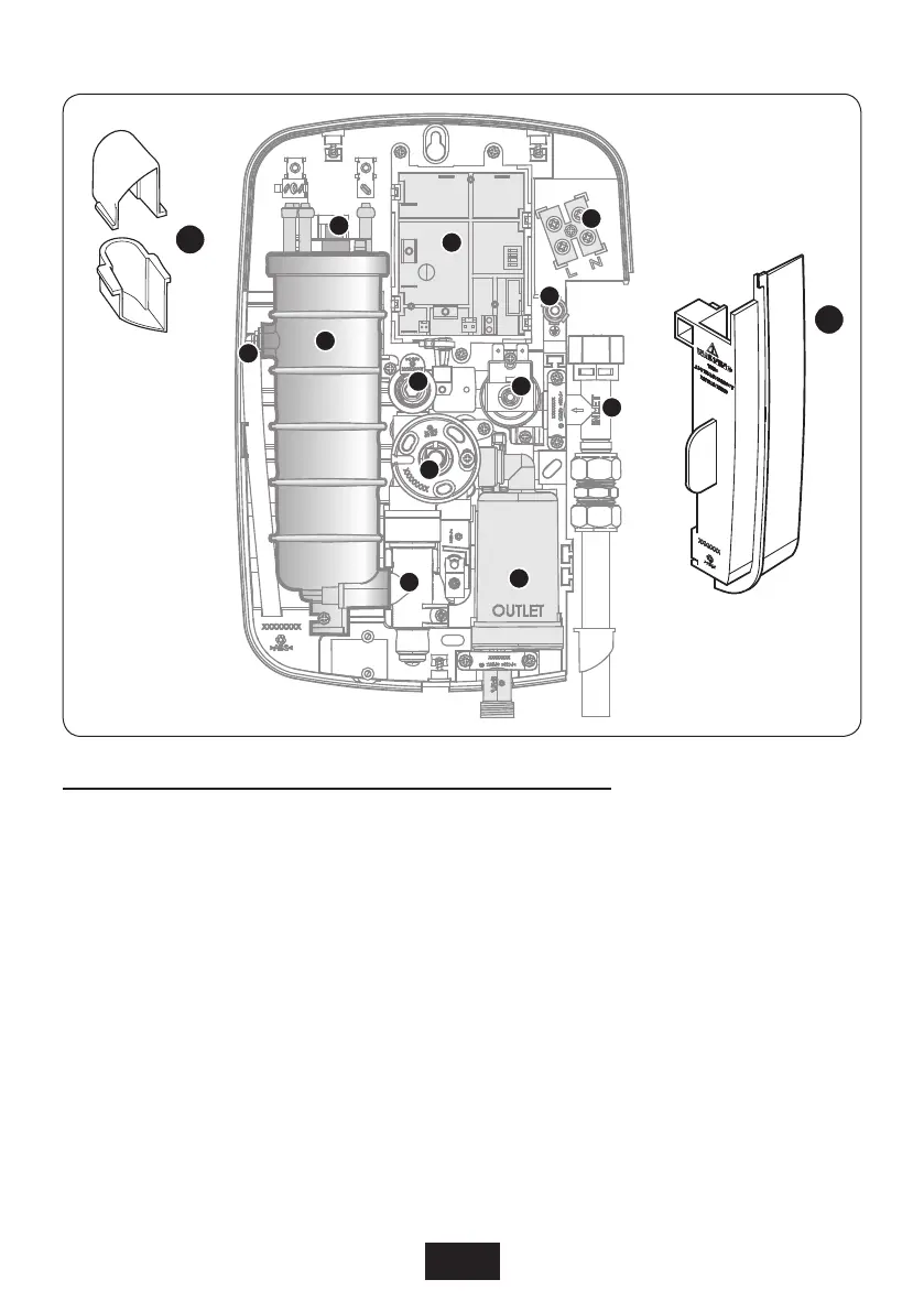 Page #27 background image