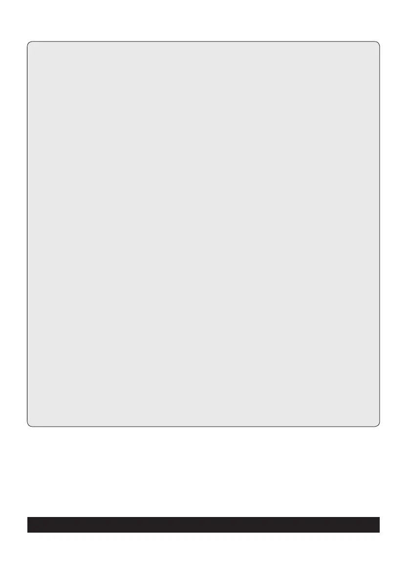 Page #40 background image