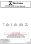 Preview: Service Manual