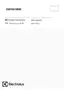 Preview: User Manual
