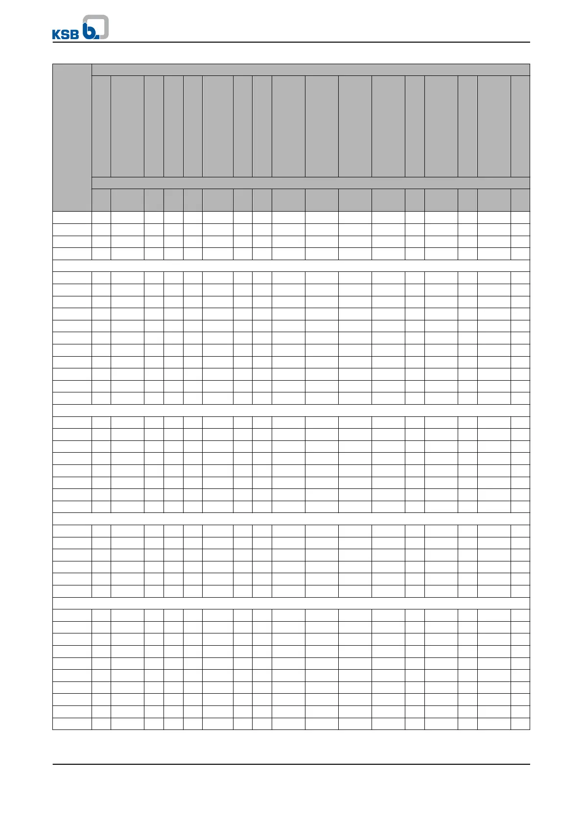Page #66 background image