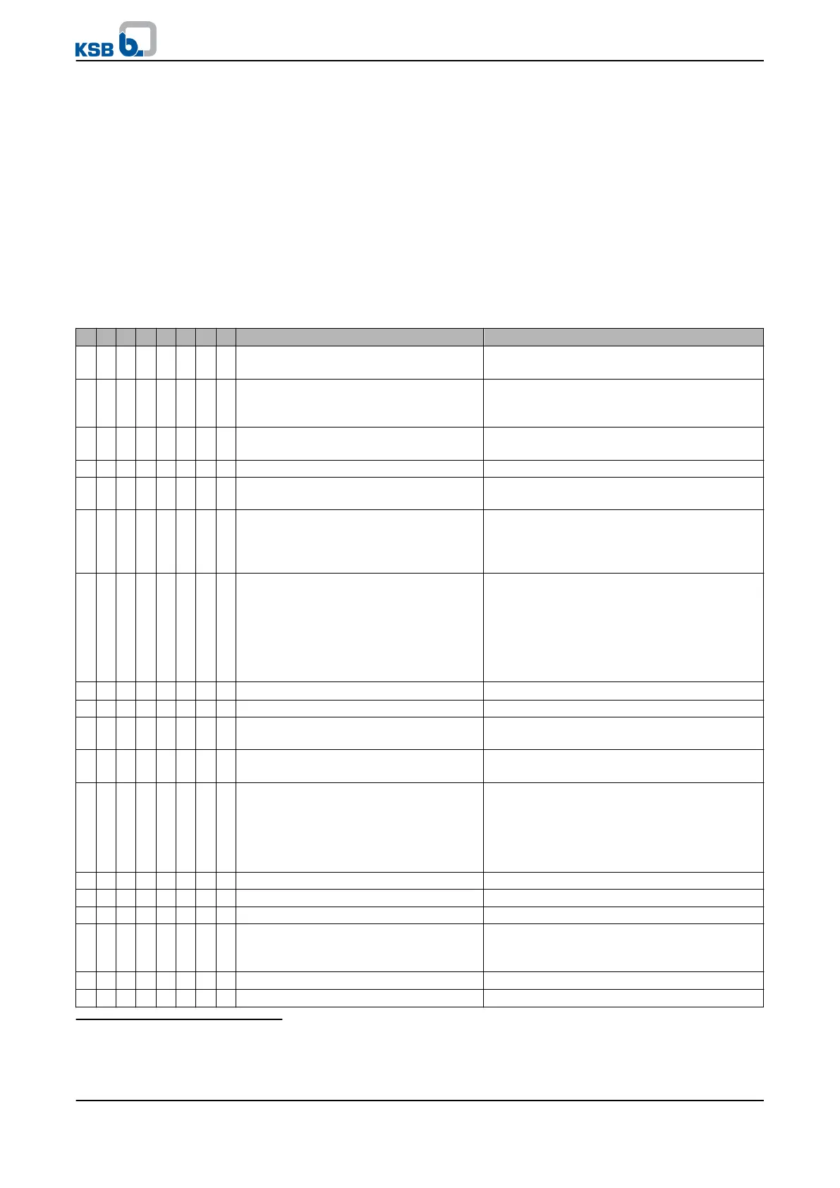 Page #69 background image