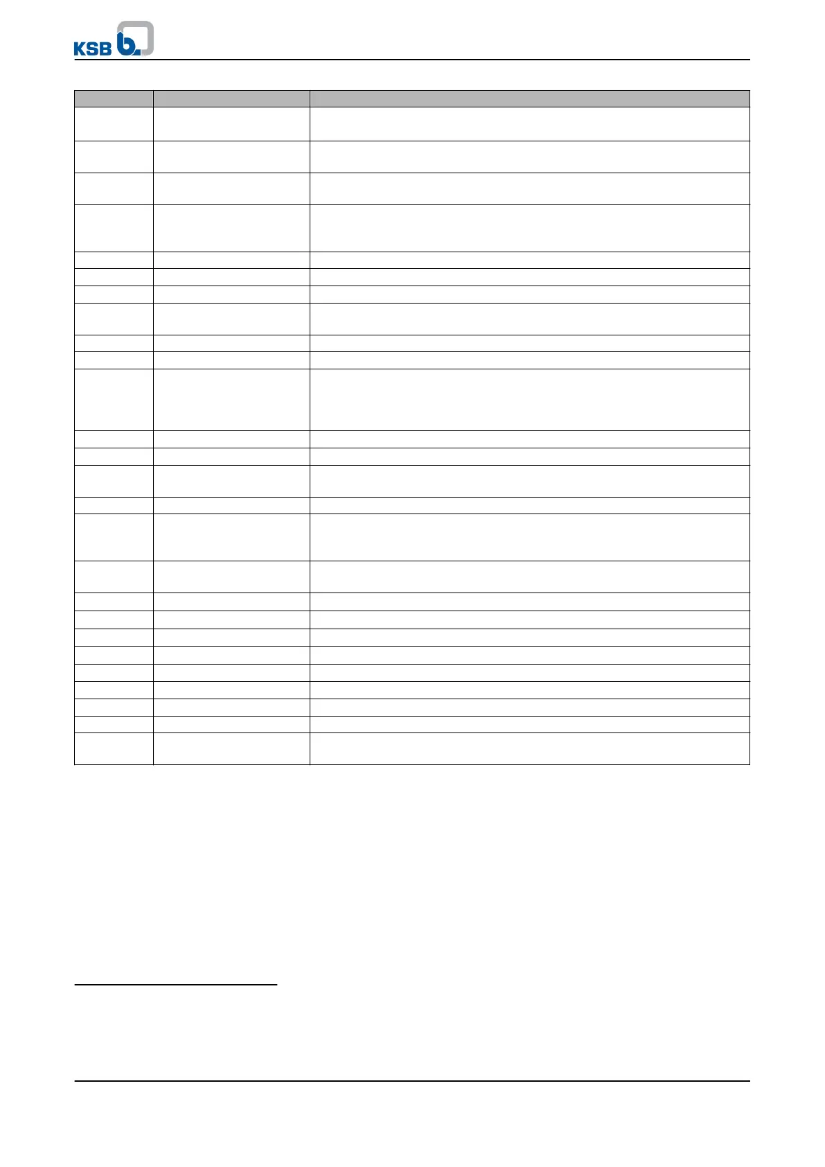 Page #72 background image