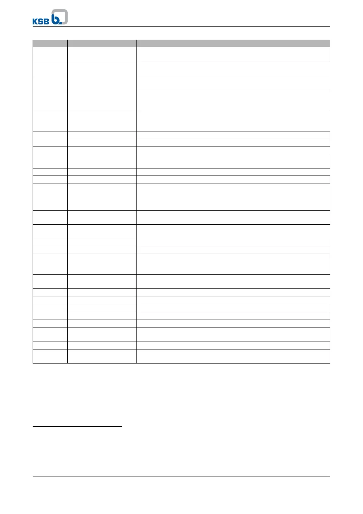 Page #74 background image