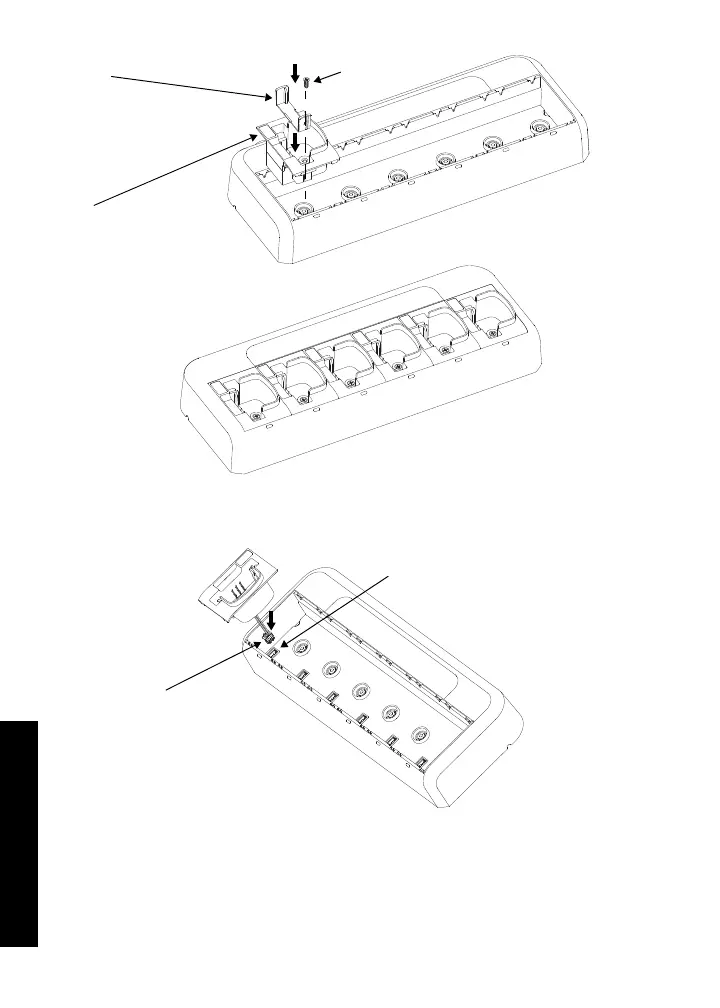 Page #48 background image