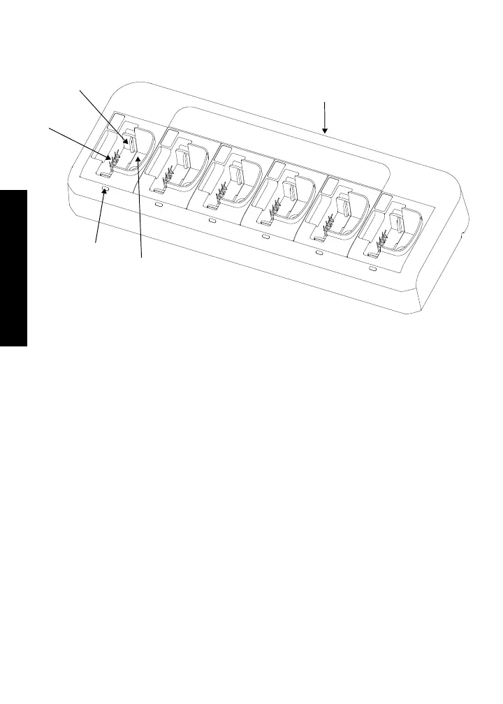 Page #68 background image