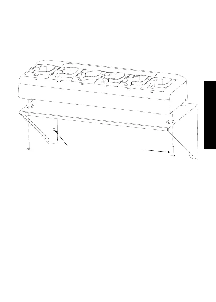 Page #73 background image