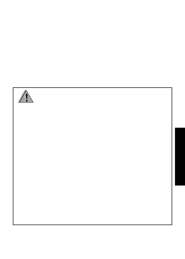 Page #75 background image