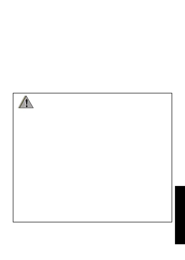 Page #87 background image