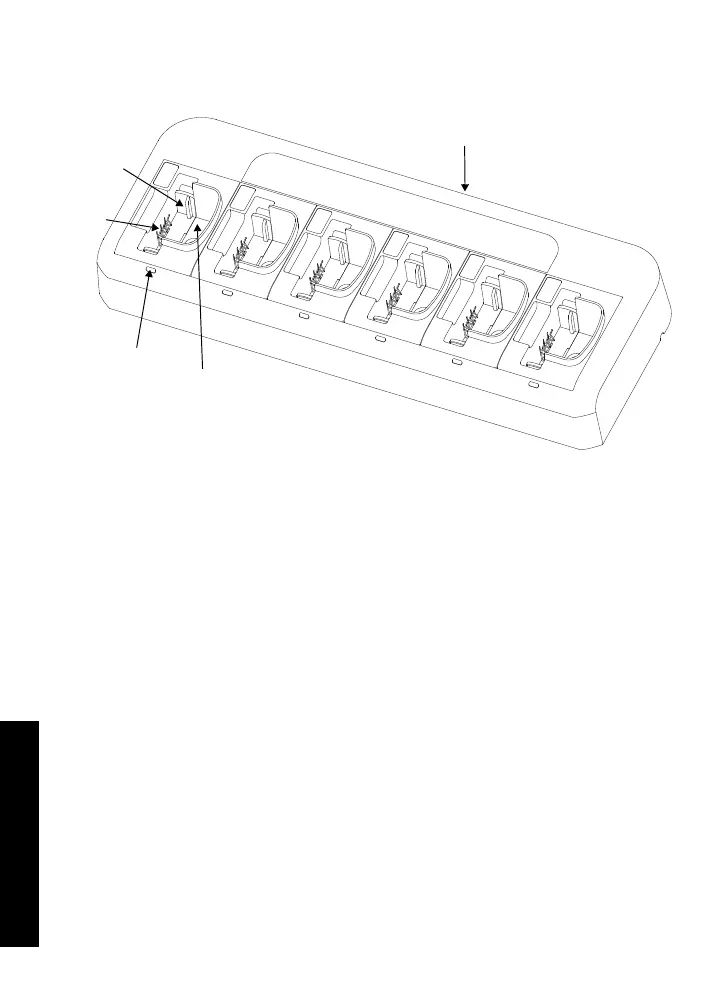 Page #92 background image