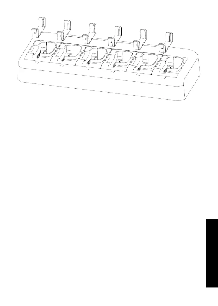 Page #93 background image
