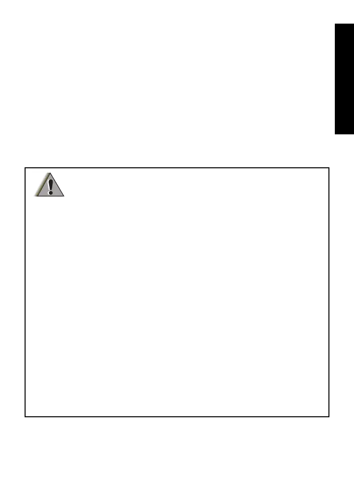 Page #99 background image