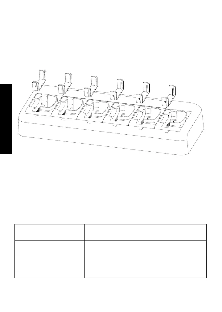 Page #118 background image