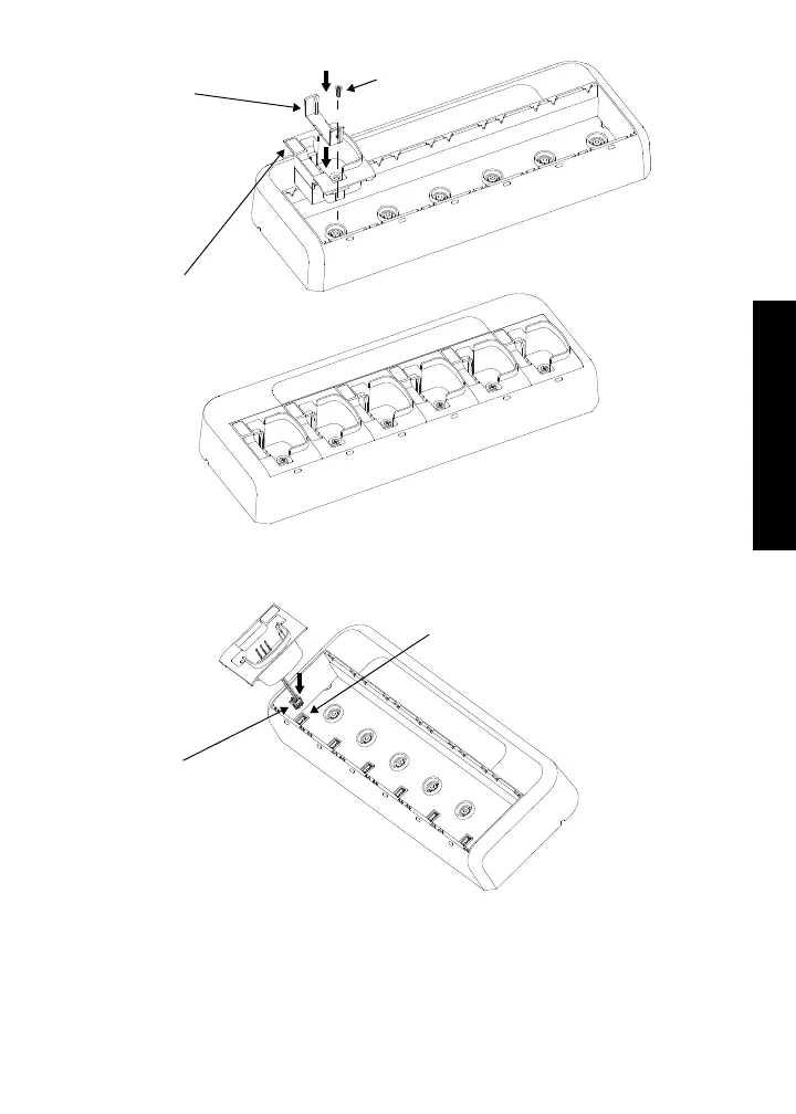 Page #121 background image