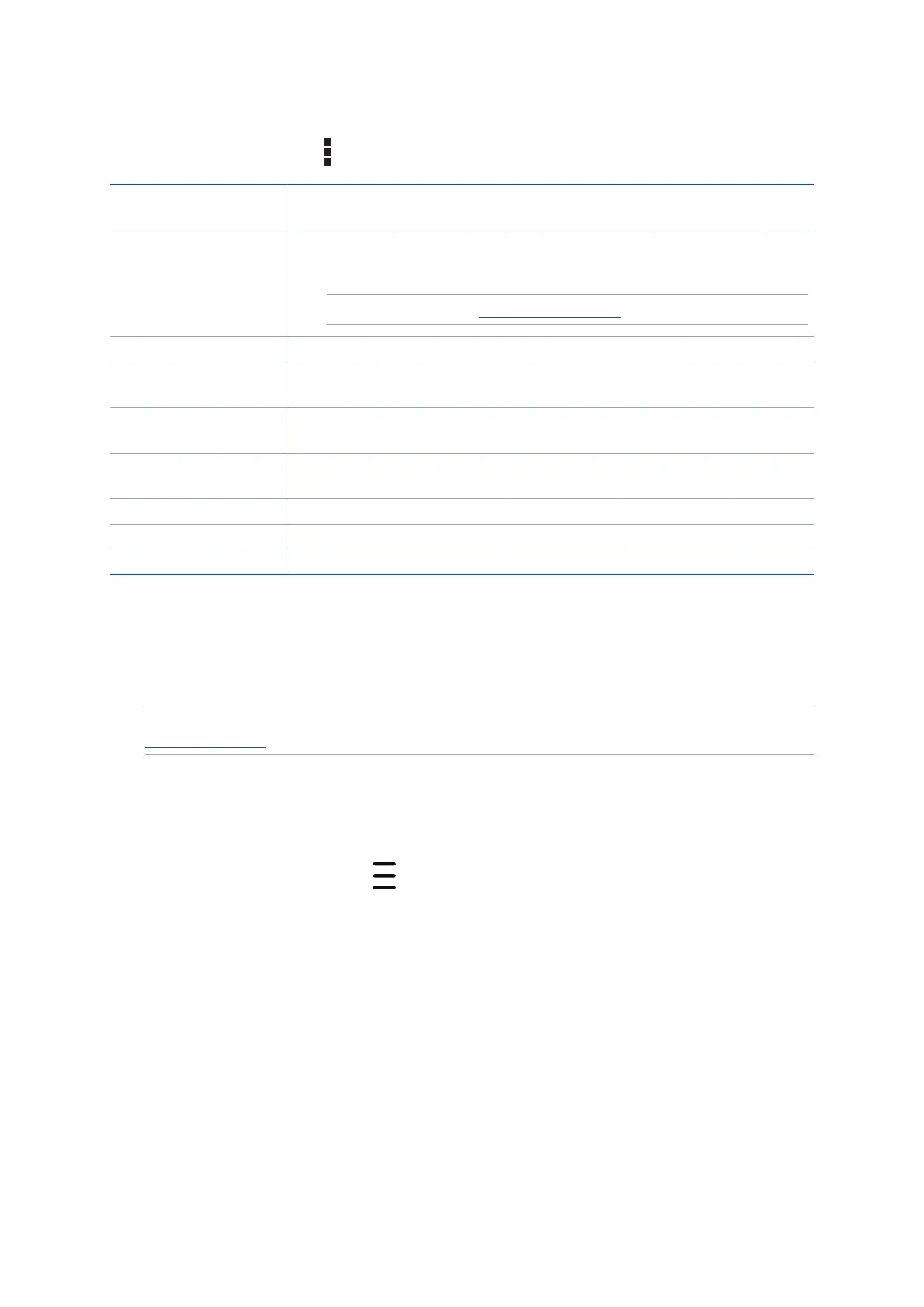 Page #96 background image