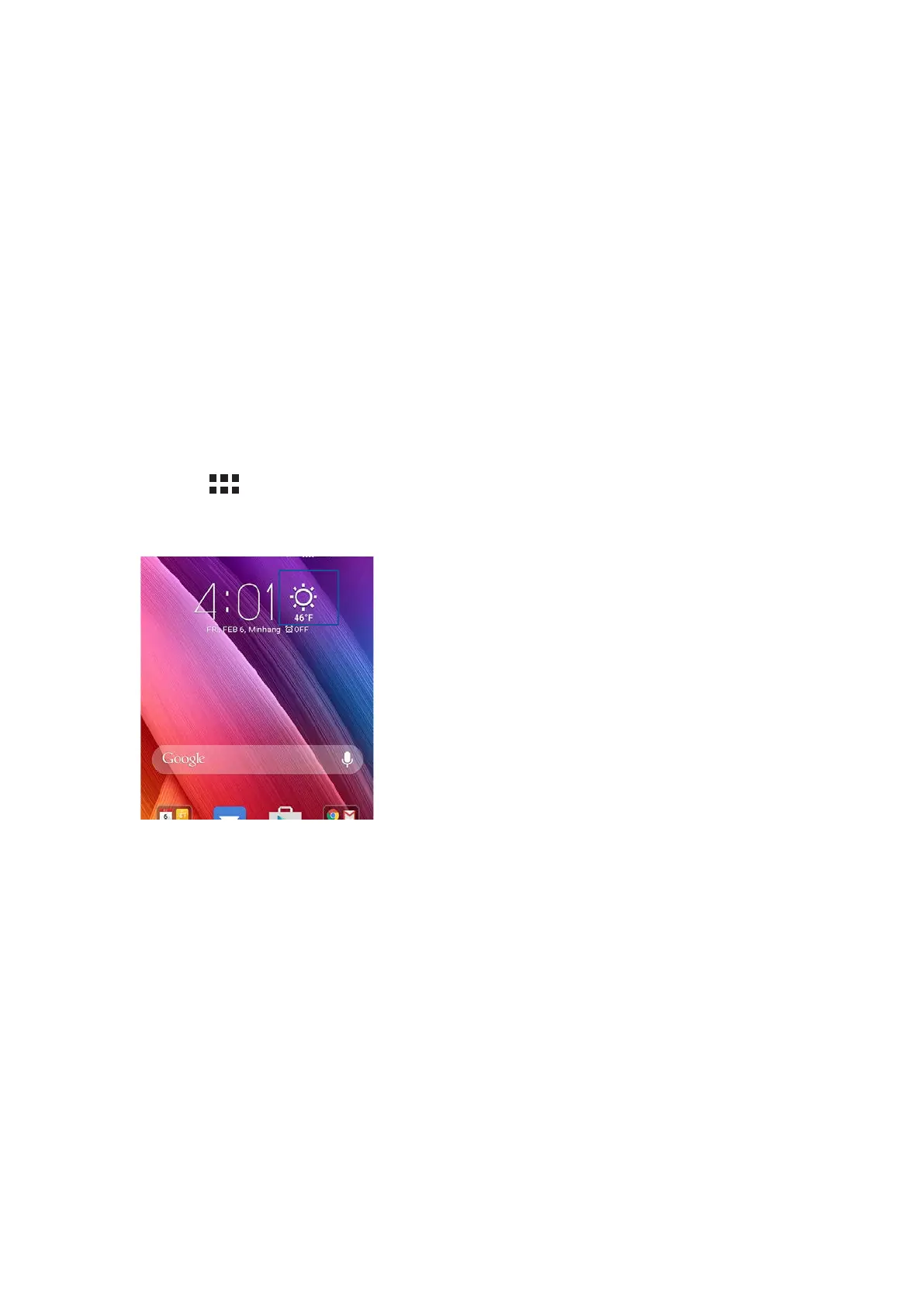 Page #122 background image
