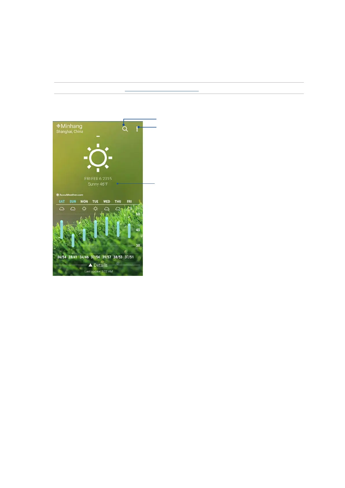 Page #123 background image