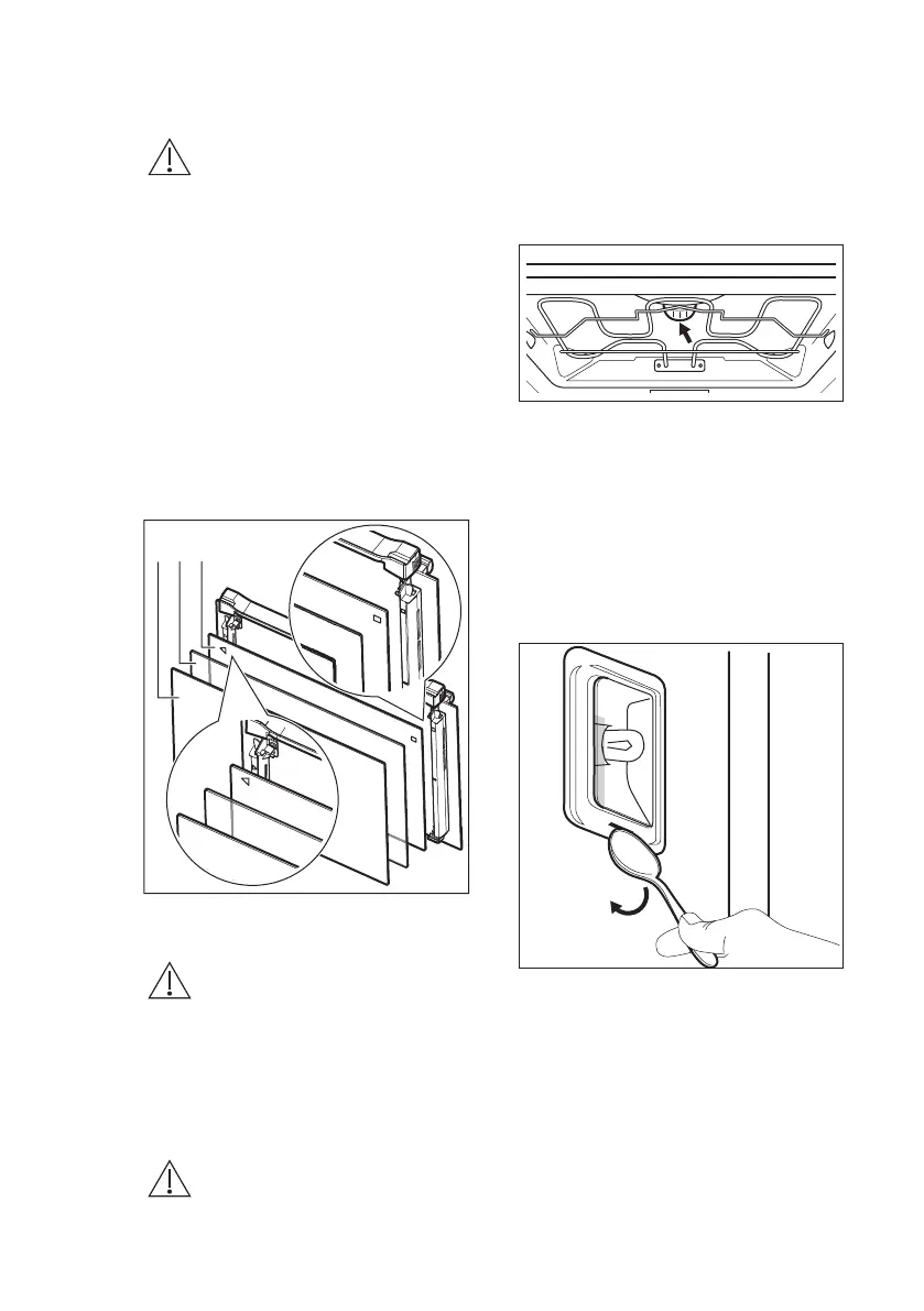 Page #37 background image