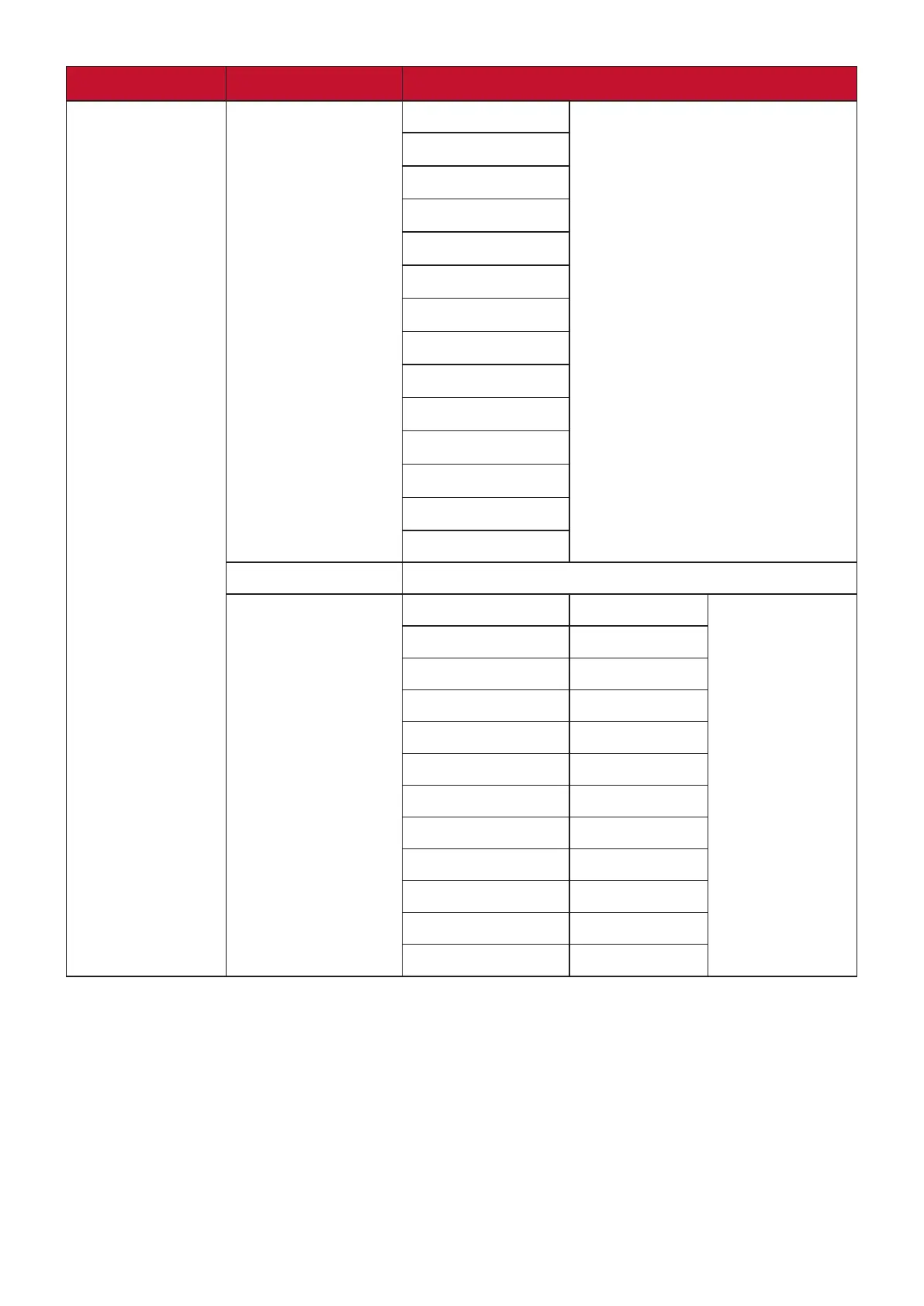 Page #35 background image