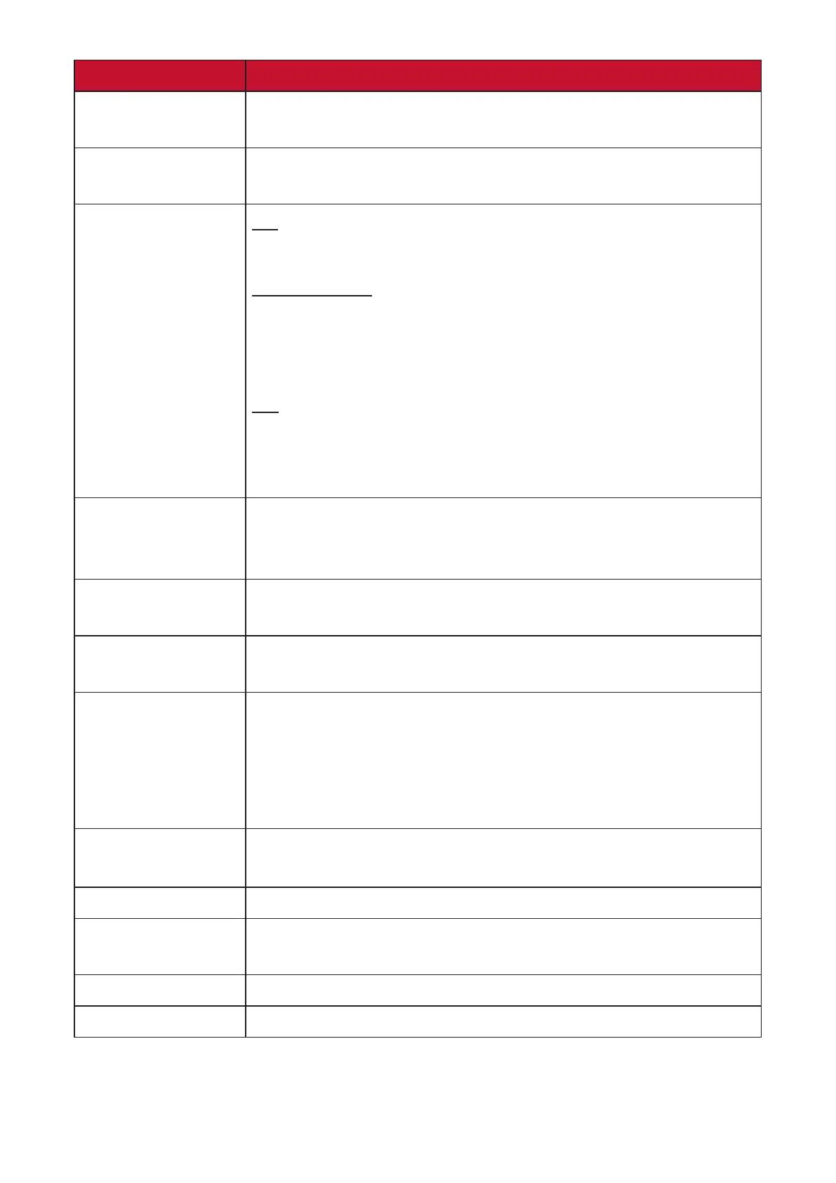 Page #49 background image