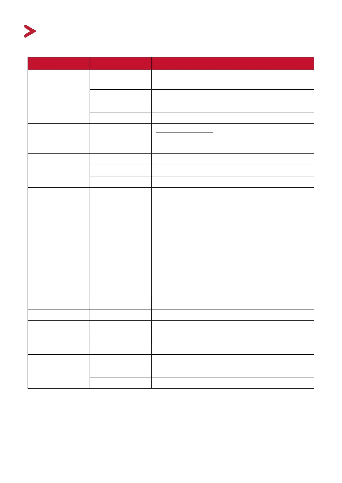 Page #62 background image