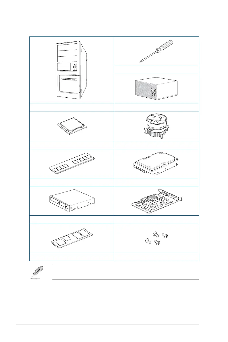 Page #16 background image