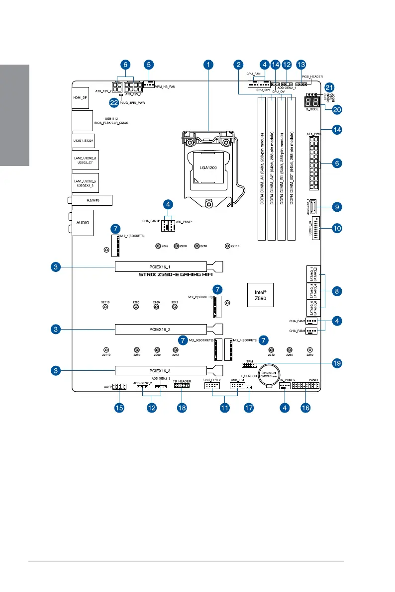 Page #18 background image