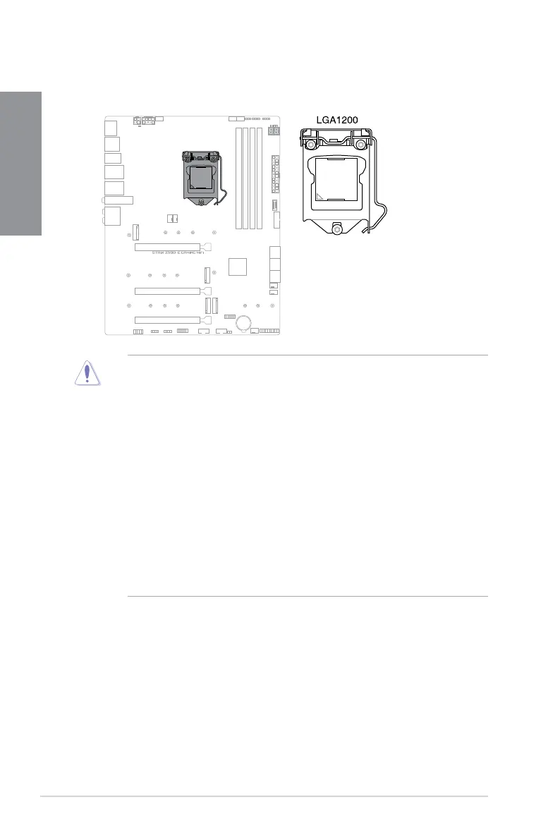Page #20 background image