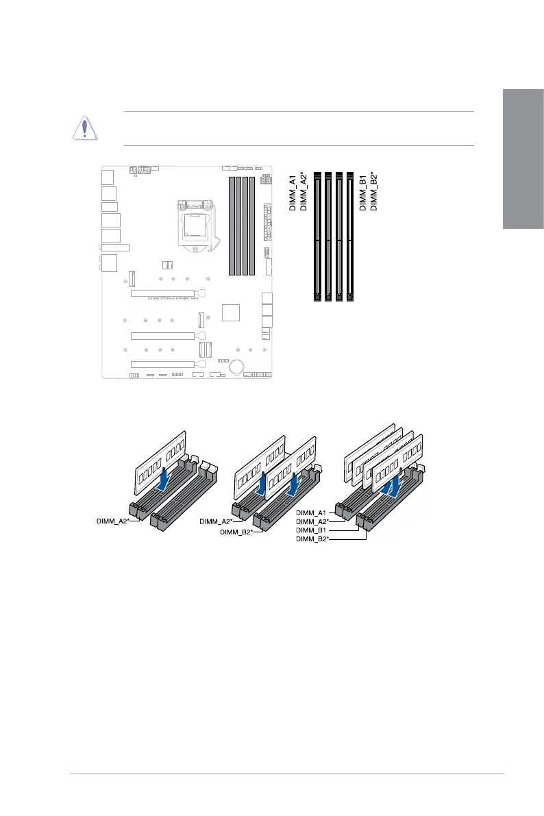 Page #21 background image
