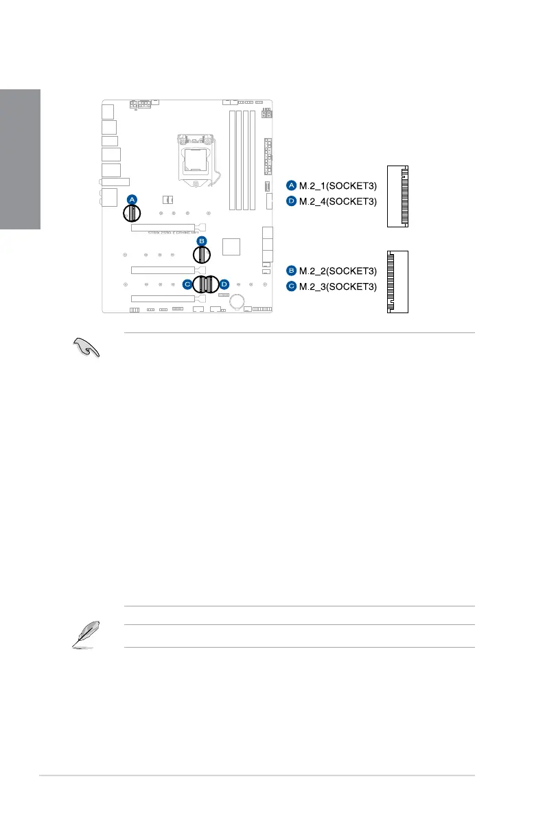Page #28 background image