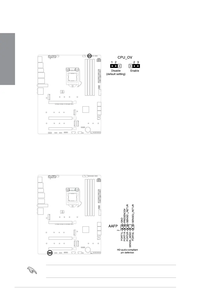 Page #34 background image