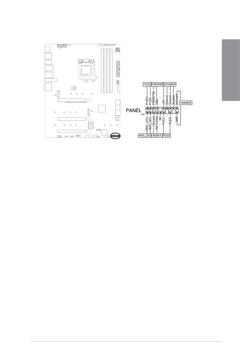Page #35 background image