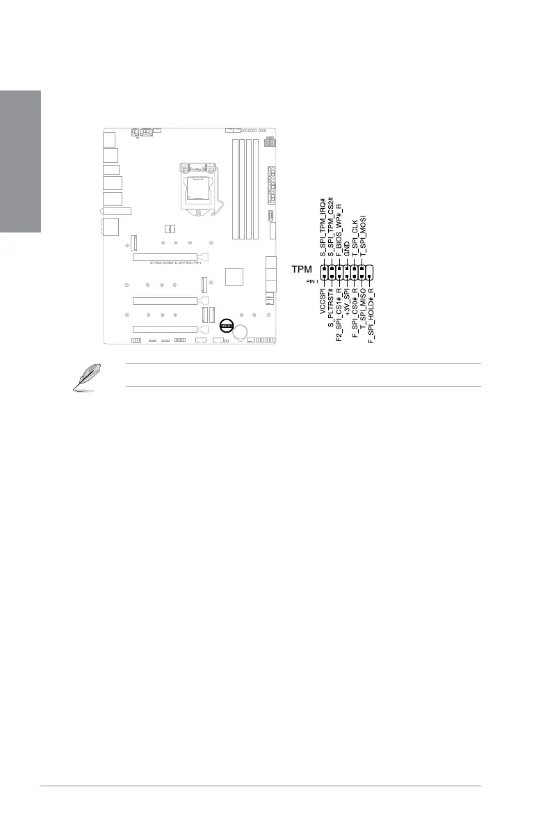 Page #38 background image