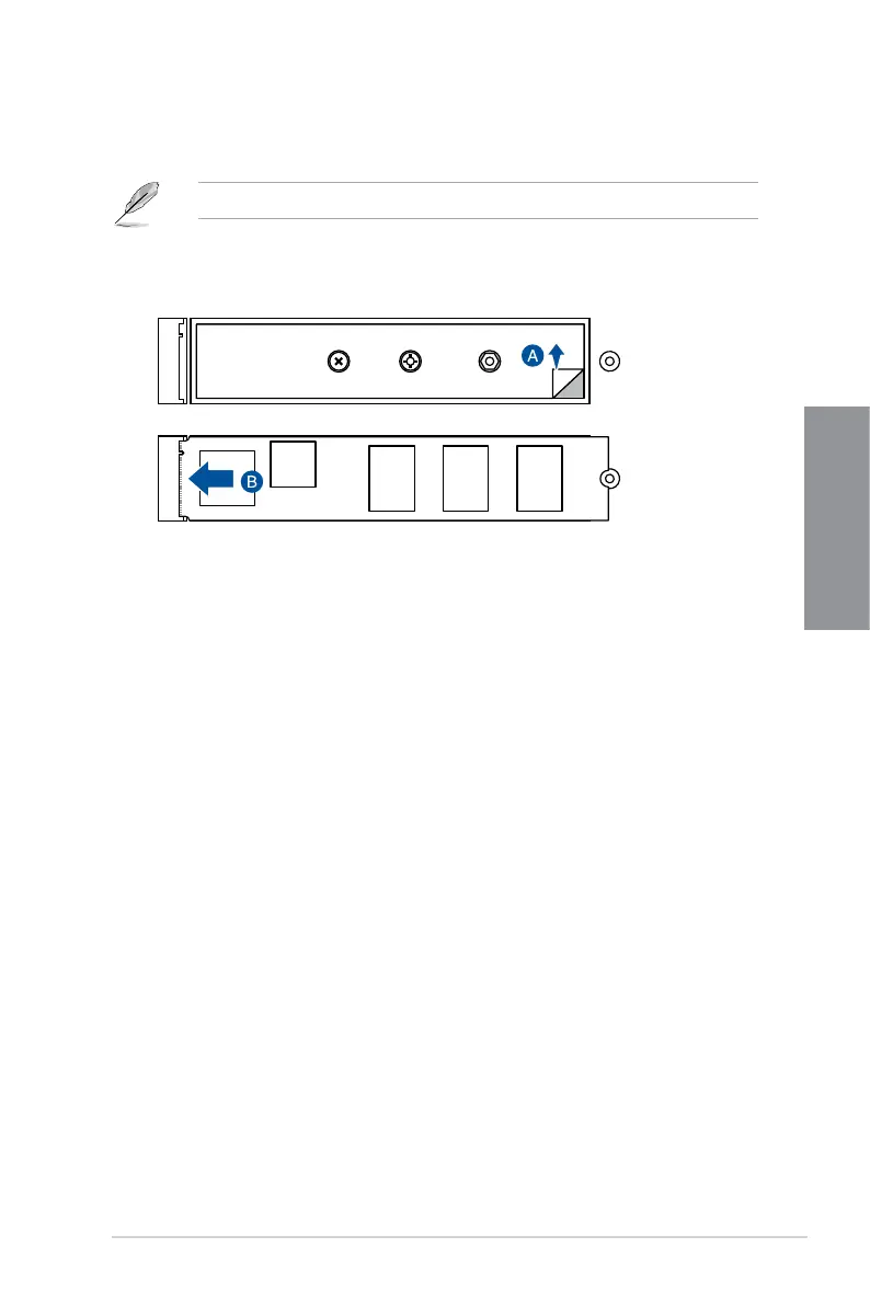 Page #47 background image