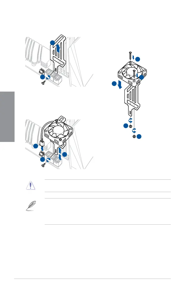 Page #54 background image