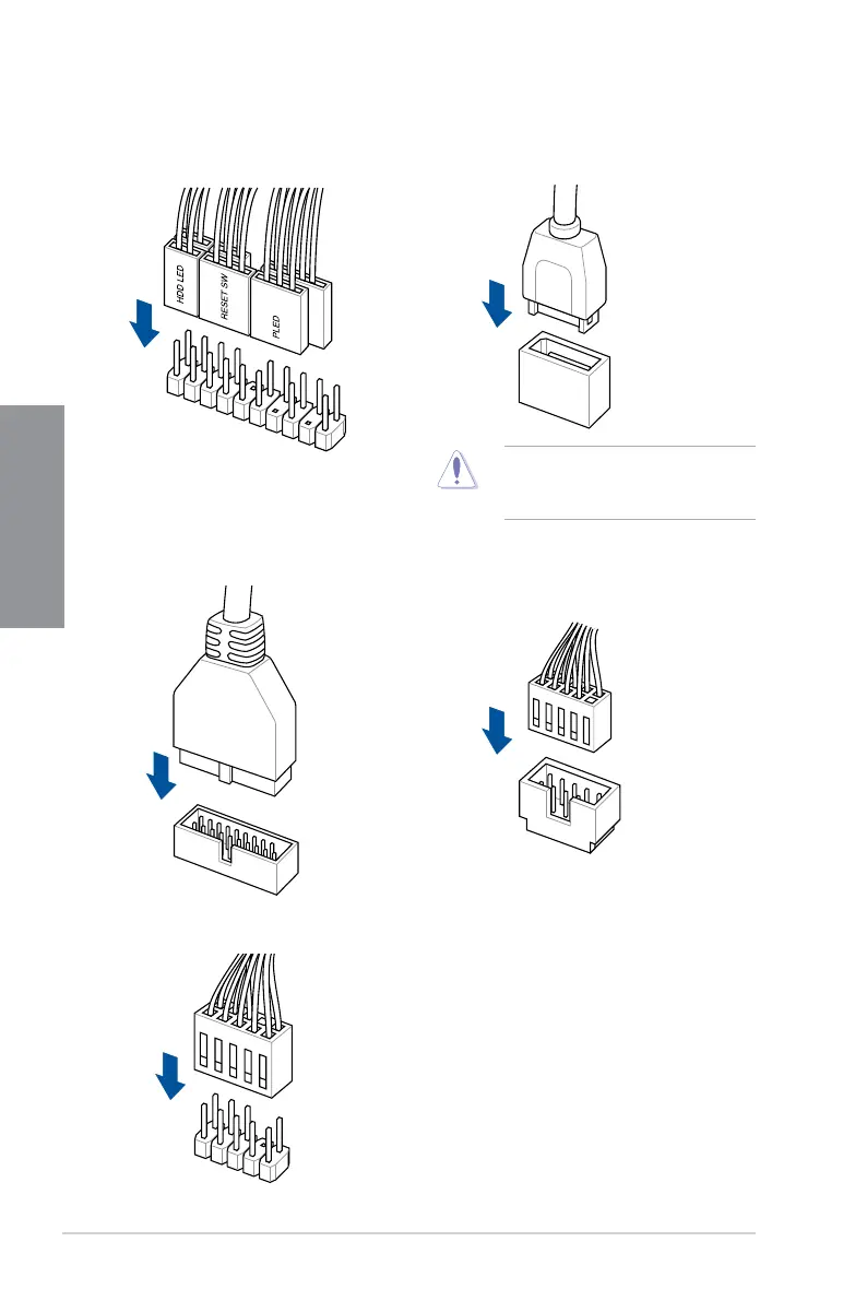 Page #58 background image