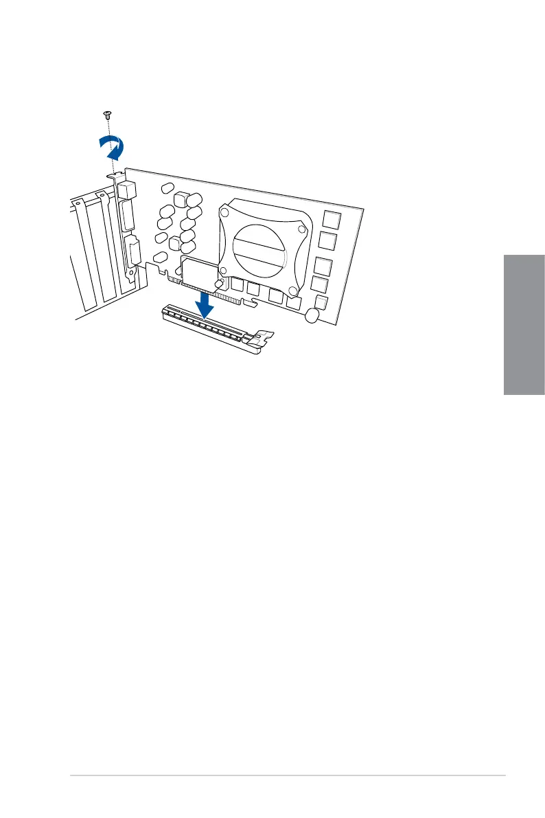 Page #59 background image