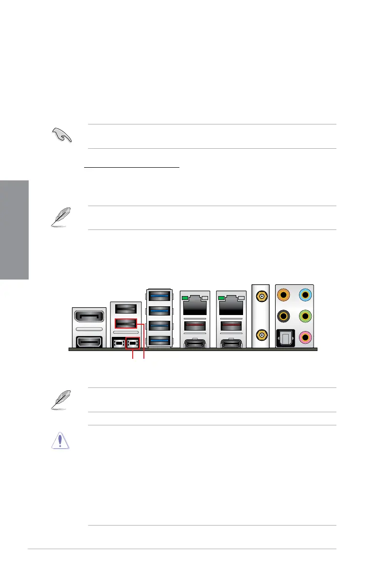 Page #62 background image